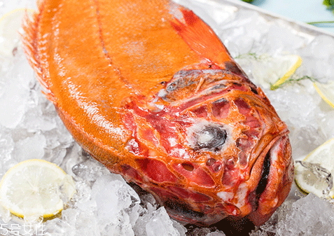 長(zhǎng)壽魚(yú)好吃嗎 吃長(zhǎng)壽魚(yú)的好處
