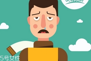 感冒藥對(duì)性生活有影響嗎？感冒藥對(duì)性生活影響大嗎？