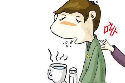感冒藥對(duì)性生活有影響嗎？感冒藥對(duì)性生活影響大嗎？