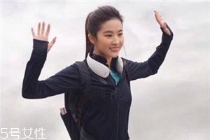 優(yōu)衣庫(kù)防曬衣能洗嗎？?jī)?yōu)衣庫(kù)防曬衣能不能洗