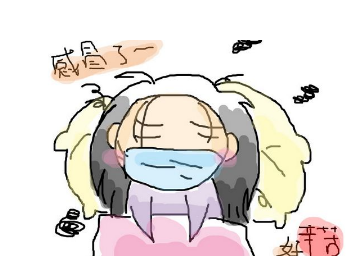 感冒藥能空腹吃嗎？空腹吃感冒藥效果好嗎？