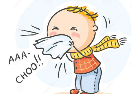 感冒藥能和胃藥一起吃嗎？感冒藥胃藥可以同服嗎？