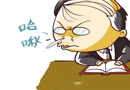 感冒藥能和暈車藥一起吃嗎？