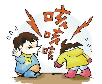 感冒藥能和咳嗽藥一起吃嗎？感冒藥和咳嗽藥沖突嗎？