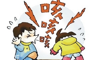 感冒藥一般幾個(gè)小時(shí)吃一次？