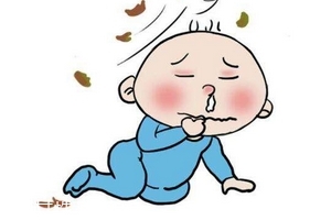 感冒藥過期一個月還能吃嗎？