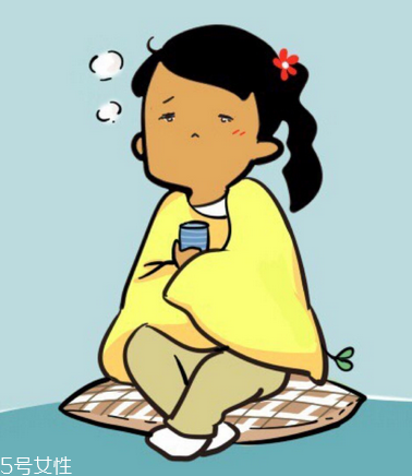 感冒藥過期一個月還能吃嗎？