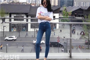 優(yōu)衣庫牛仔褲掉色嗎？優(yōu)衣庫牛仔褲掉不掉色