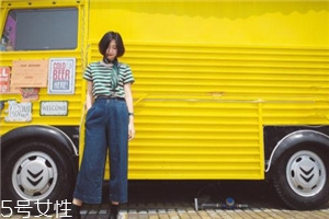 優(yōu)衣庫(kù)牛仔褲怎么洗？?jī)?yōu)衣庫(kù)牛仔褲清洗方法