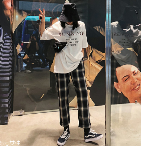 腿不好看怎么穿衣打扮？腿型不好的穿搭技巧
