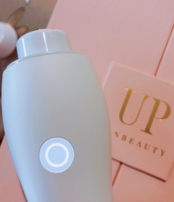 fanbeauty童顏機(jī)怎么樣？fanbeauty童顏機(jī)評測