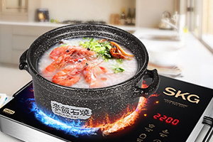 skg是什么牌子？skg是哪個國家的牌子