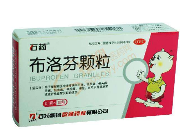 止痛藥會上癮嗎？止痛藥吃了有癮嗎？