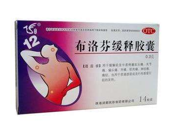 止痛藥會影響傷口愈合嗎？