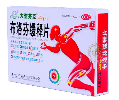 止痛藥會影響傷口愈合嗎？