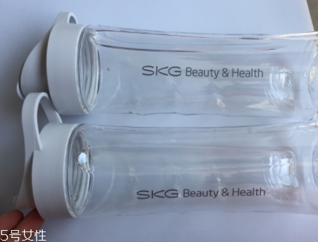 skg榨汁機(jī)怎么拆卸？skg榨汁機(jī)怎么安裝