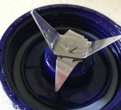 skg榨汁機(jī)怎么拆卸？skg榨汁機(jī)怎么安裝
