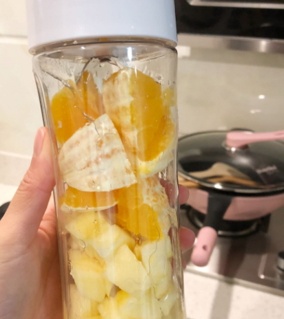 skg和小熊哪個(gè)品牌好？skg和小熊對比