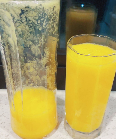 skg和小熊哪個(gè)品牌好？skg和小熊對比