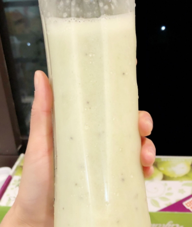 skg和小熊哪個(gè)品牌好？skg和小熊對比