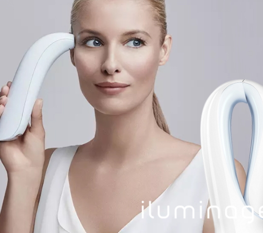 iluminage激光美容儀怎么開機(jī)？iluminage注意事項(xiàng)