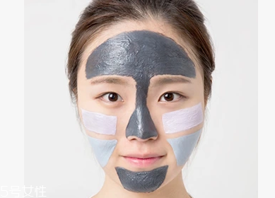 韓國面膜哪個(gè)牌子好 2022韓國銷量最好的面膜品牌