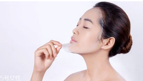 韓國面膜哪個(gè)牌子好 2022韓國銷量最好的面膜品牌