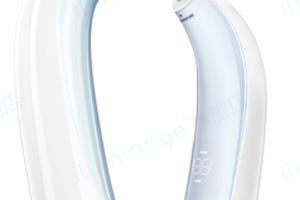 iluminage激光美容儀怎么充電？iluminage美容儀充電注意事項(xiàng)