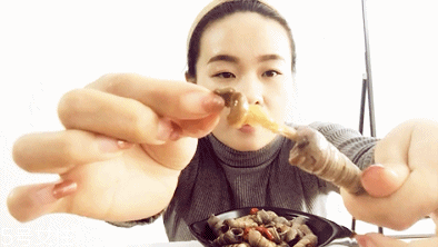 釘螺怎么吃？釘螺好吃嗎？