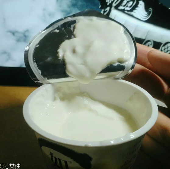 光明如實(shí)酸奶哪里有賣？光明如實(shí)酸奶好吃嗎？