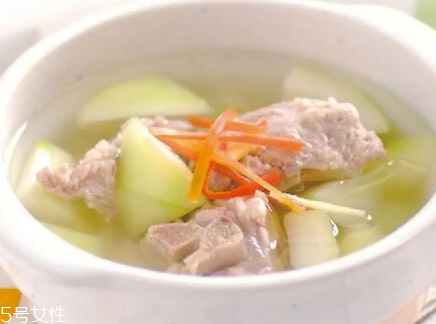 豬肉如何解凍？豬肉解凍最好的方法