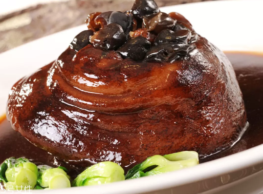 豬肉如何解凍？豬肉解凍最好的方法