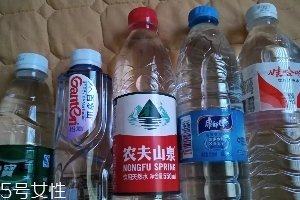 冷泡茶的做法 冷泡茶好喝嗎？
