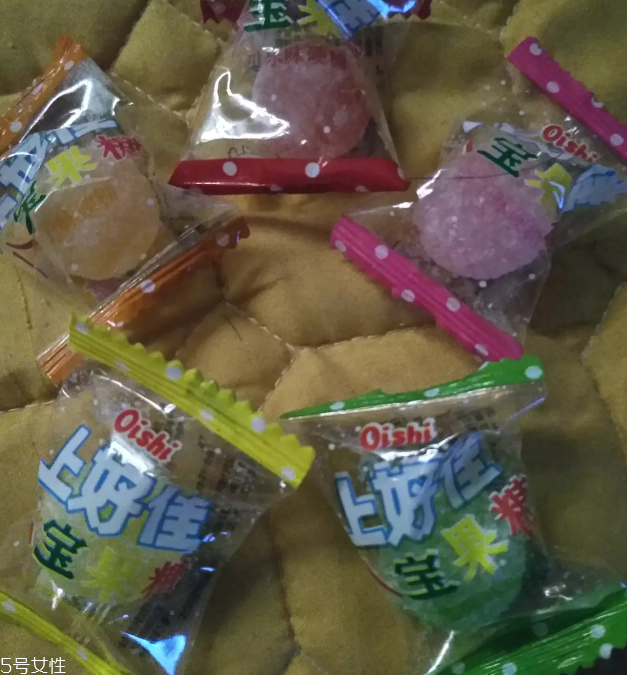 冷泡茶的做法 冷泡茶好喝嗎？