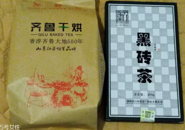 冷泡茶的做法 冷泡茶好喝嗎？