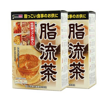 脂流茶保質(zhì)期 脂流茶可以放多久？