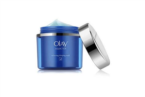 睡眠面膜能涂在眼睛周?chē)鷨?睡眠面膜的使用誤區(qū)