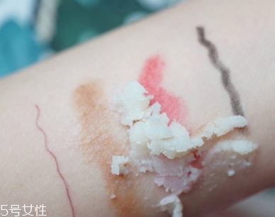 sensilis卸妝膏怎么用？sensilis卸妝膏使用心得