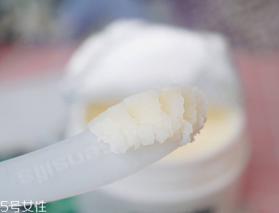 sensilis卸妝膏怎么用？sensilis卸妝膏使用心得