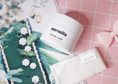 sensilis卸妝膏怎么樣？sensilis卸妝膏致痘嗎