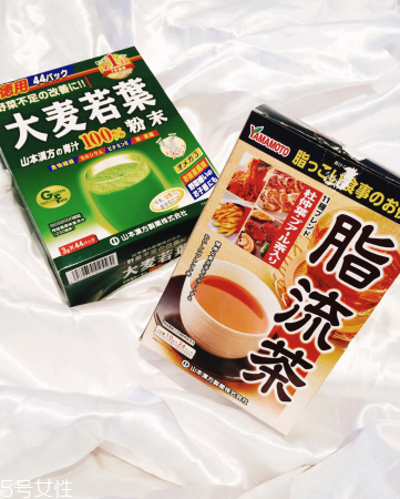 脂流茶對(duì)身體有害嗎？脂流茶的害處