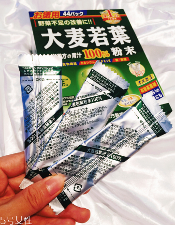 脂流茶對(duì)身體有害嗎？脂流茶的害處