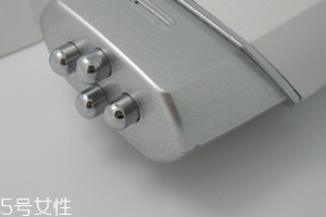 童顏機(jī)可以天天用嗎？童顏機(jī)多久用一次