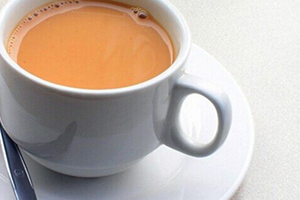 什么是奶茶肚？喝奶茶會長奶茶肚嗎