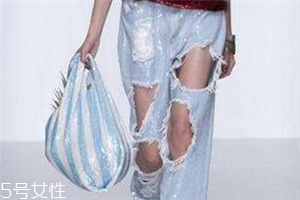 ashish是什么牌子？ashish品牌介紹