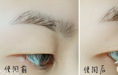 睫毛卷翹器怎么用？睫毛卷翹器使用注意事項(xiàng)