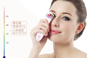 睫毛卷翹器怎么用？睫毛卷翹器使用注意事項(xiàng)