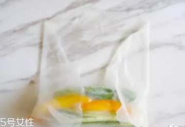 越南春卷怎么做？越南春卷的做法
