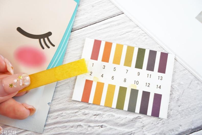 溫碧泉深透補(bǔ)水沁潤面膜孕婦能用嗎？適合敏感肌嗎？