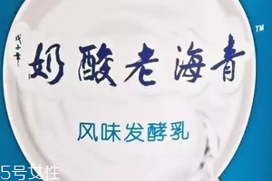 老酸奶怎么吃好吃？老酸奶推薦吃法